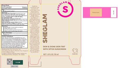 Outer Label Buttercream.jpg Outer Label Buttercream.jpg - Outer Label Buttercream